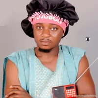 original sound - lateeftojubole001