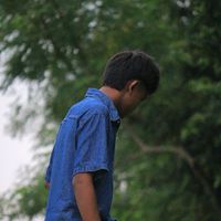dikanchantharu.1