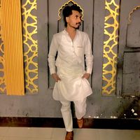 bilalali79383