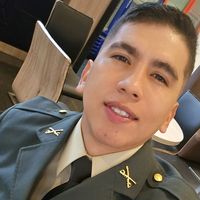 danielmorantes27