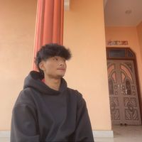 ro_hit1432