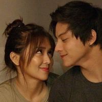 original sound - Feeling PH