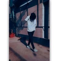 alif_editz404