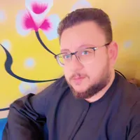 original sound - m____m__87