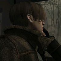 original sound - Tidebringer