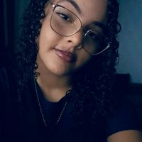 rosee.xhxstt