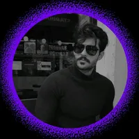 original sound - mohammad_20066
