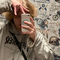 оригинальный звук