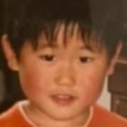 オリジナル楽曲 - 爪