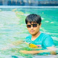 m.aliraza_14
