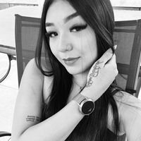 harumi.nagataa