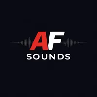 original sound - byafsounds