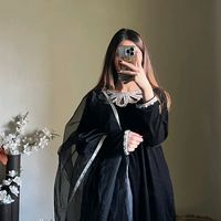 zynab984