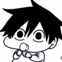 オリジナル楽曲 - ︎︎ゆ