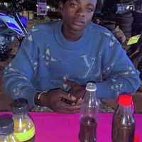 abdoul.choco58