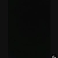 tichoneytip