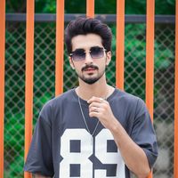 awan___writes302