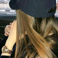 aycanmehdiyeva123_