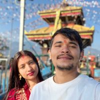 saroz_stha