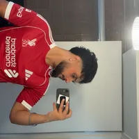 original sound - prdeepjxndu