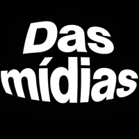 original sound - menor_regress0