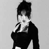 taengomybae