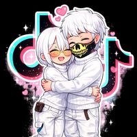 chilanga_8