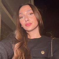 roniedri_makeup