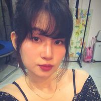 mameemee014