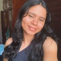 hedricia_