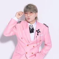 오리지널 사운드 - ✨️🕺진철🕺✨️