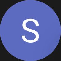 sssotta