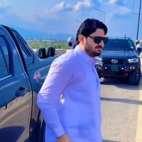 malik_____ahmad1