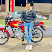 user33383344787282