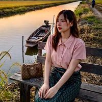 เสียงต้นฉบับ - ปิ๊จัง(วัยรุ่นด๊อบบาด)
