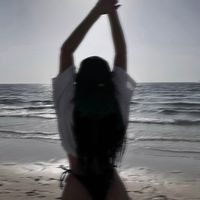 original sound - maii_bee21