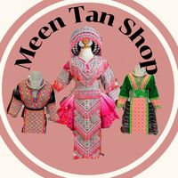 meentan1