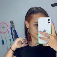 mjlondo_11