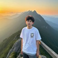 မူရင်းအသံ - Noomfha