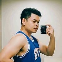 เสียงต้นฉบับ - NewSueklang
