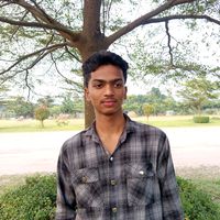 md.nirob.hassan139
