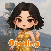 เสียงต้นฉบับ - ʚBowlingɞ