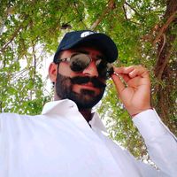 noor.jakhrani137