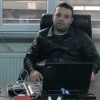 avci757575