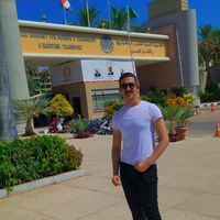 cap.abdazizmohamed
