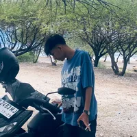 original sound - ogicastello02