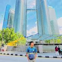 sk_sabbir__07k