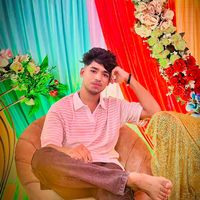 jihad.ahmed88