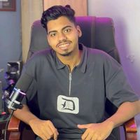 المدرب ويلو