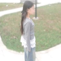 nhạc nền - tớ là kem 🍦